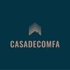 casadeconfa